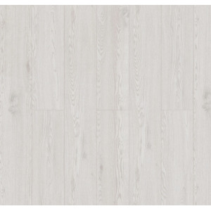 G001 Кварцвиниловая плитка Royce Gamma