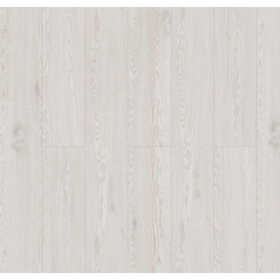 G001 Кварцвиниловая плитка Royce Gamma