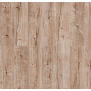 G002 Кварцвиниловая плитка Royce Gamma