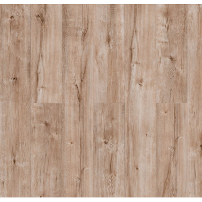 G002 Кварцвиниловая плитка Royce Gamma