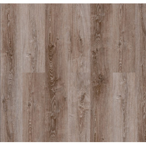 G003 Кварцвиниловая плитка Royce Gamma