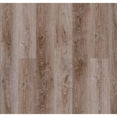 G003 Кварцвиниловая плитка Royce Gamma