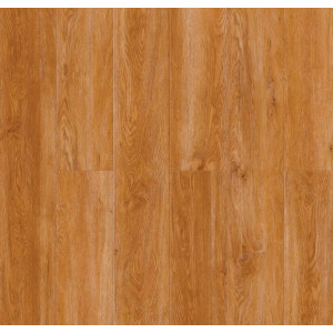 G004 Кварцвиниловая плитка Royce Gamma