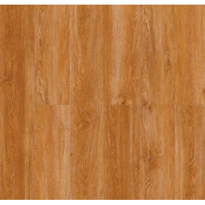 G004 Кварцвиниловая плитка Royce Gamma