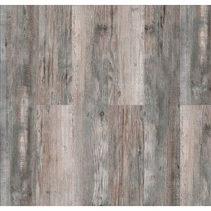 G005 Кварцвиниловая плитка Royce Gamma