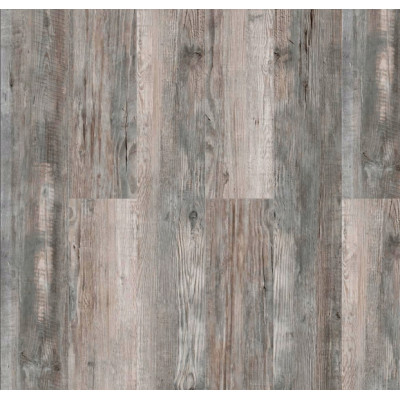 G005 Кварцвиниловая плитка Royce Gamma