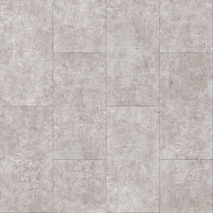 QV-602 Камень Ардор Кварцвиниловая плитка Royce Qvadro