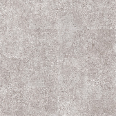 QV-602 Камень Ардор Кварцвиниловая плитка Royce Qvadro