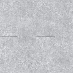 QV-607 Камень Хоуп Кварцвиниловая плитка Royce Qvadro