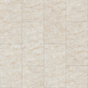 QV-610 Оникс Прайд Кварцвиниловая плитка Royce Qvadro