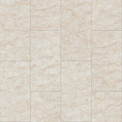 QV-610 Оникс Прайд Кварцвиниловая плитка Royce Qvadro