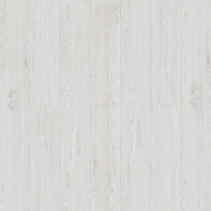 SE701 Дуб Кайлас Кварцвиниловая плитка Royce Sense