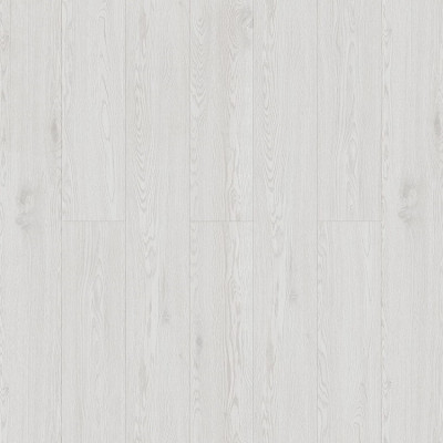 SE701 Дуб Кайлас Кварцвиниловая плитка Royce Sense