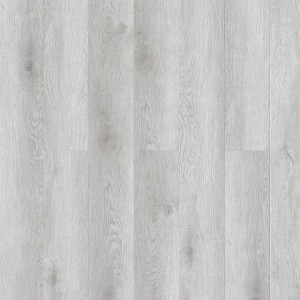 SE702 Дуб Дженне Кварцвиниловая плитка Royce Sense