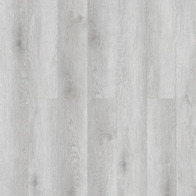 SE702 Дуб Дженне Кварцвиниловая плитка Royce Sense