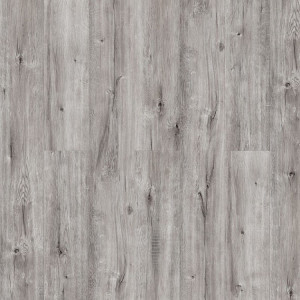 SE703 Дуб Паро Кварцвиниловая плитка Royce Sense