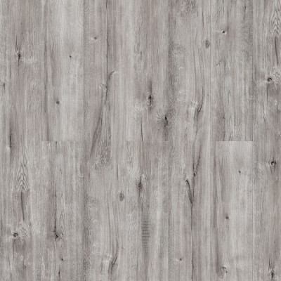 SE703 Дуб Паро Кварцвиниловая плитка Royce Sense