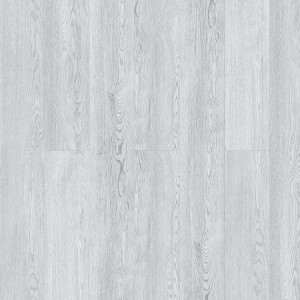 SE704 Дуб Оптина Кварцвиниловая плитка Royce Sense