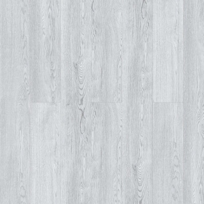 SE704 Дуб Оптина Кварцвиниловая плитка Royce Sense