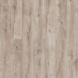 SE705 Дуб Кааба Кварцвиниловая плитка Royce Sense