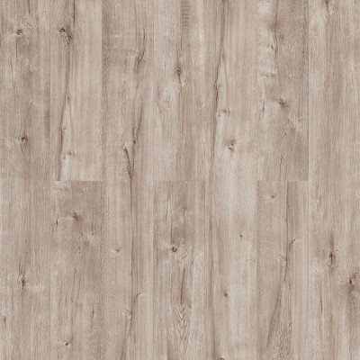 SE705 Дуб Кааба Кварцвиниловая плитка Royce Sense