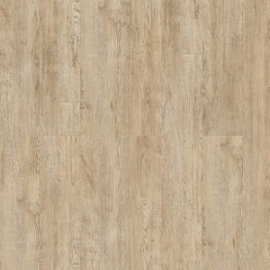 SE706 Дуб Синай Кварцвиниловая плитка Royce Sense