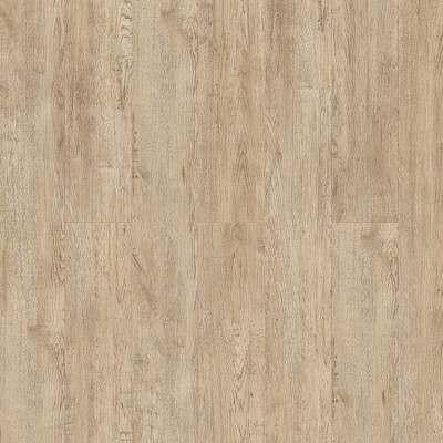 SE706 Дуб Синай Кварцвиниловая плитка Royce Sense