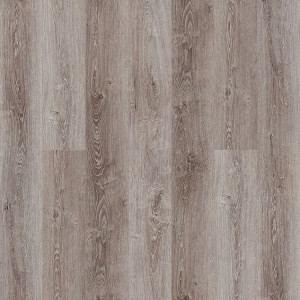 SE707 Дуб Мадлен Кварцвиниловая плитка Royce Sense