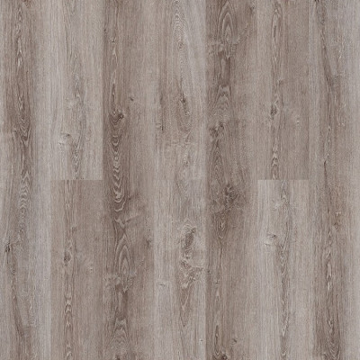 SE707 Дуб Мадлен Кварцвиниловая плитка Royce Sense