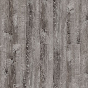 SE708 Дуб Хампи Кварцвиниловая плитка Royce Sense