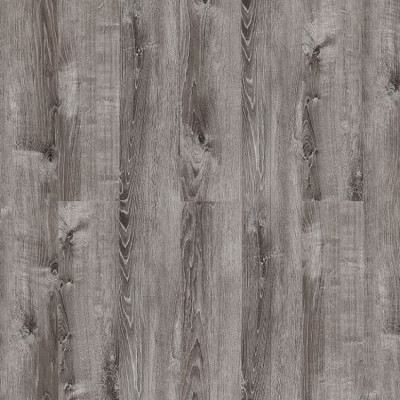 SE708 Дуб Хампи Кварцвиниловая плитка Royce Sense