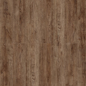 SE709 Дуб Зайда Кварцвиниловая плитка Royce Sense