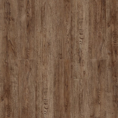 SE709 Дуб Зайда Кварцвиниловая плитка Royce Sense