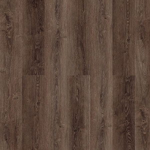 SE710 Дуб Айа Кварцвиниловая плитка Royce Sense