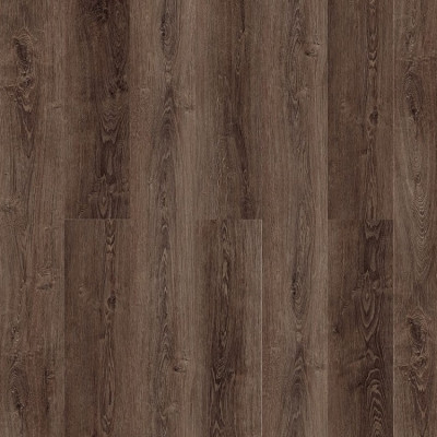 SE710 Дуб Айа Кварцвиниловая плитка Royce Sense