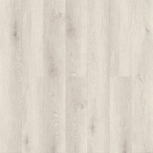 SE711 Дуб Бланко Кварцвиниловая плитка Royce Sense