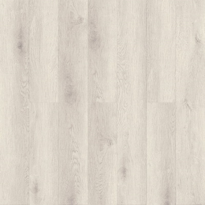 SE711 Дуб Бланко Кварцвиниловая плитка Royce Sense