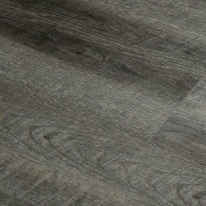 1235 СОРРЕНТО Кварцвиниловая плитка SPC Zeta La Casa