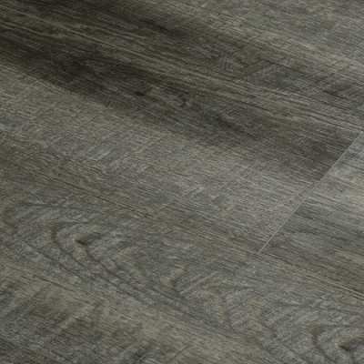 1235 СОРРЕНТО Кварцвиниловая плитка SPC Zeta La Casa