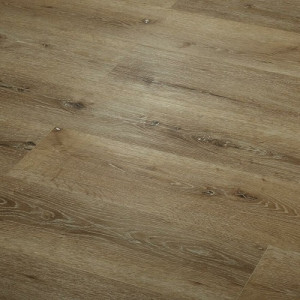 1236 ПОРТОФИНО Кварцвиниловая плитка SPC Zeta La Casa