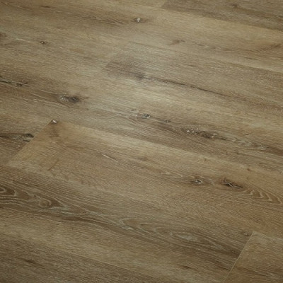 1236 ПОРТОФИНО Кварцвиниловая плитка SPC Zeta La Casa