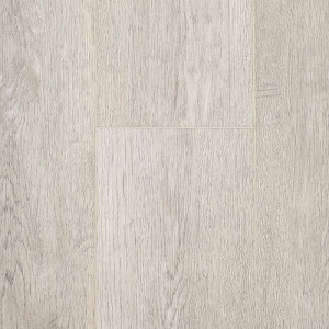 1401 ПАДУЯ Кварцвиниловая плитка SPC Zeta La Casa