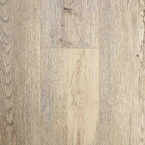 1403 МЕССИНА Кварцвиниловая плитка SPC Zeta La Casa