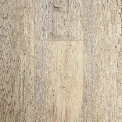 1403 МЕССИНА Кварцвиниловая плитка SPC Zeta La Casa