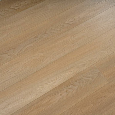 1622 БАРИ Кварцвиниловая плитка SPC Zeta La Casa