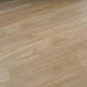 1656 КАТАНИЯ Кварцвиниловая плитка SPC Zeta La Casa