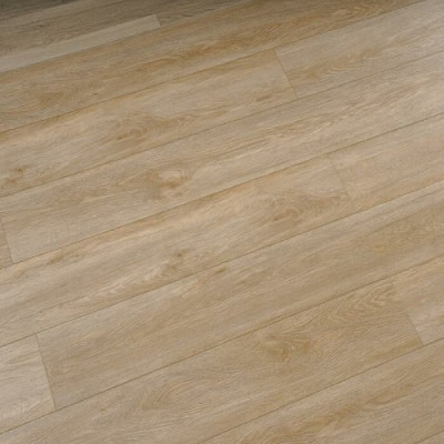 1656 КАТАНИЯ Кварцвиниловая плитка SPC Zeta La Casa