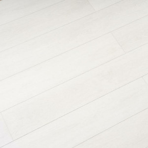 1678 БЕРГАМО Кварцвиниловая плитка SPC Zeta La Casa