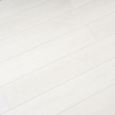 1678 БЕРГАМО Кварцвиниловая плитка SPC Zeta La Casa