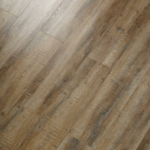 1722 ТИВОЛИ Кварцвиниловая плитка SPC Zeta La Casa